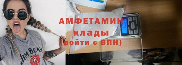 ешки Бронницы