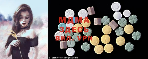 прущие грибы Болхов