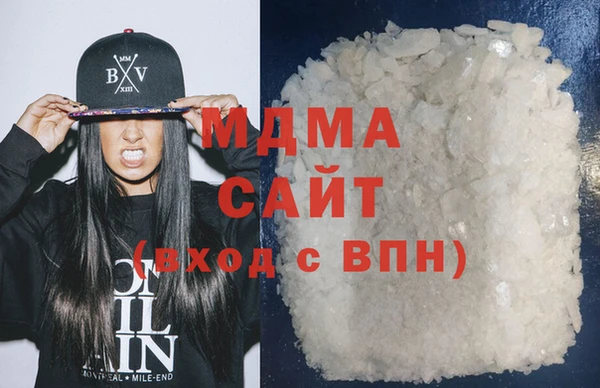наркотики Верхний Тагил
